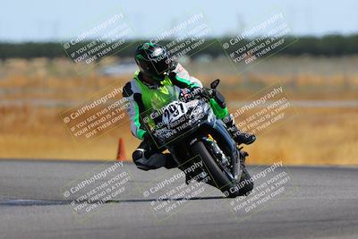 media/May-29-2023-Lets Ride (Mon) [[943717a907]]/B Group/1020am (Sweeper)/